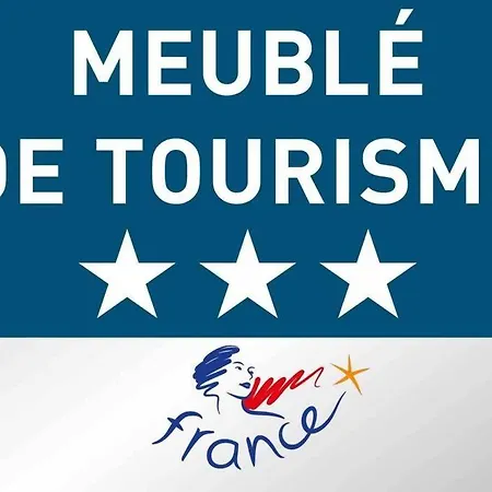 Appartement Le Dali-duplex Au Pied De Castillet